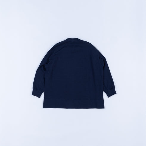 DR_FR1301TF | FSKTTF
